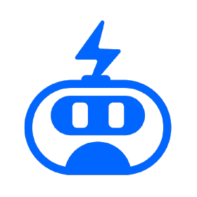 lnp2pBot logo